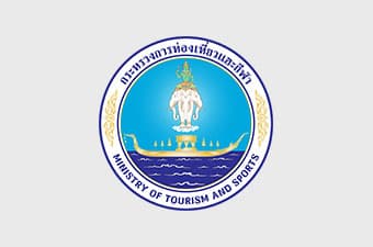 รายงานงบทดลองหน่วยเบิกจ่ายประจำเดือนพฤษภาคม 2569