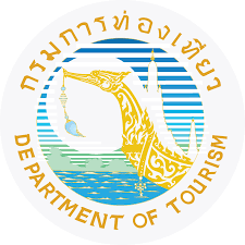 กรมการท่องเที่ยว